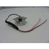 ADJ Motor BubbletronGo12V 5/6rpm