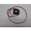 ADJ Fan 12VDC30x30mm Stinger