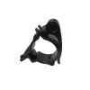 DURATRUSS DT Mini 360 Quick 100kg Black