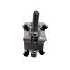 1750000070 DT MINI Jr Clamp 75kg 24 27mm 2