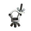 1750000070 DT MINI Jr Clamp 75kg 24 27mm 3
