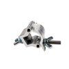 1750000070 DT Mini Jr Clamp 75kg 25 27mm