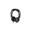 87786 zomo earpad hd 25 velour black