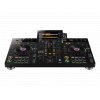 XDJ RX3 prm frontangle 210830 pc
