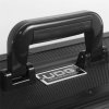 011 flightcase pickfoam handle minified