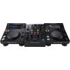 djm 450 set xdj 700