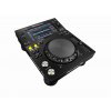 xdj 700 angle 2