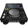 xdj 700 front