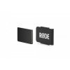 001 r sde wireless go magnet 3 quarter left seperated rgb