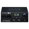 001 presonus revelator io24 topdown big