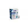 Laica Filtr Fast Disk /6ks/