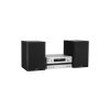 Kenwood M-918DAB
