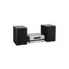 Kenwood M-918DAB