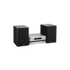 Kenwood M-918DAB