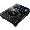 xdj 1000mk2 angle