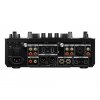 DJM S11 prm rear 200828 pc