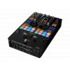 DJM S11 prm angle 200828 pc