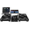 djm s3 set plx 500 ddjj sp1
