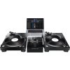 djm 250mk2 dvs set new