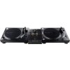 djm 250mk2 turntables