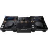djm 250mk2 set a usb