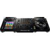 djs 1000 set 1x cdj 2000nxs2 djm 900nxs2