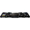 djs 1000 set cdj 2000nxs2 djm 900nxs2 2