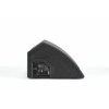 DB FMX 12 fianco dx DSC4234