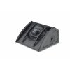 DB FMX 12 ang sx a no rete DSC1307