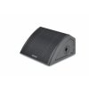 DB FMX 12 ang sx a DSC1305