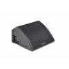 DB FMX 12 ang dx a DSC1309