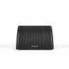 DB FMX 12 front b DSC4224