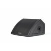 DB FMX 12 ang sx b DSC4240