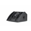 DB FMX 12 ang sx b no rete DSC4242