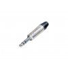 72516 neutrik np3x