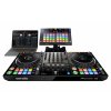 ddj xp2 setcut ddj 1000srt