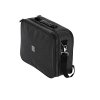 KCABLEBAGL 5