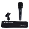 Sennheiser e835-S - 3 pack