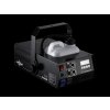 DJ POWER H-6 PRO FOG MACHINE