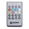 CLPFLAT1REMOTE 1