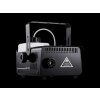 DJV DF-V9C FOG MACHINE