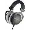 Beyerdynamic DT 770 PRO 250 Ohm