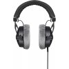 Beyerdynamic DT 770 PRO 250 Ohm