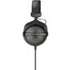 Beyerdynamic DT 770 PRO 250 Ohm