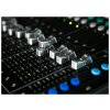 76842 13 allen heath sq5