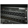 76842 17 allen heath sq5