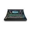 76842 4 allen heath sq5