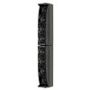 ES503 tops withoutgrill threefourths dbtechnologies 23052016