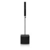 ES503 front dbtechnologies 23052016