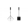 ES503 stereo front dbtechnologies 23052016